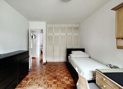 Greenridge (D21), Terrace #542682051